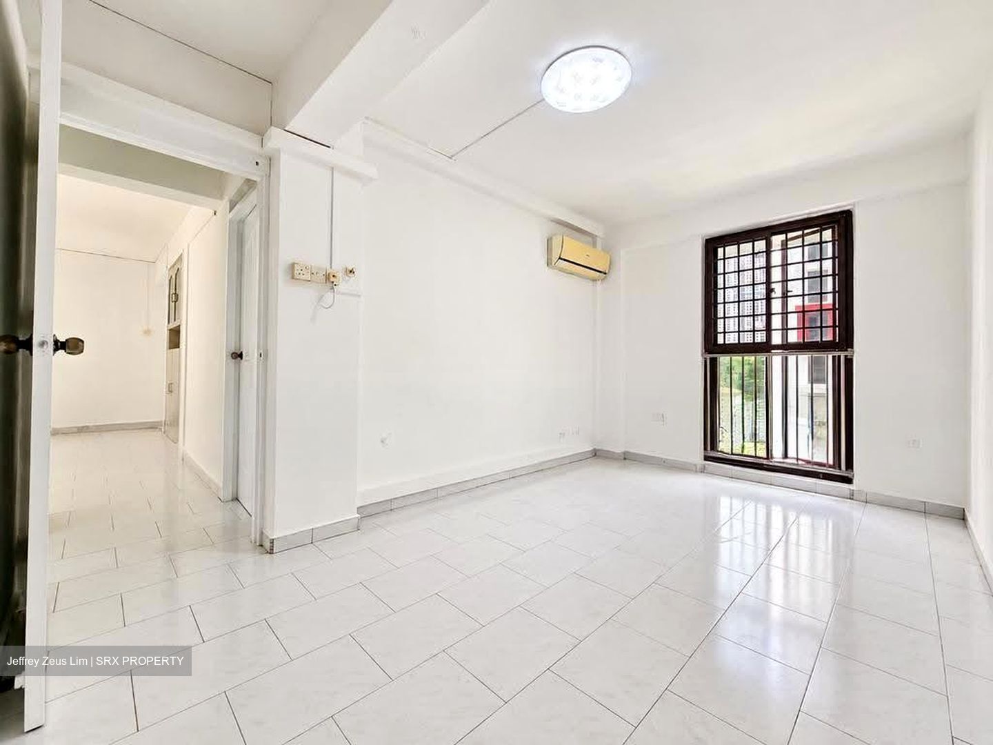 Blk 101 Henderson Crescent (Bukit Merah), HDB 4 Rooms #633772211